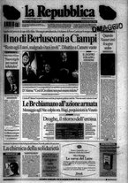 giornale/RAV0037040/2002/n. 173 del 26 luglio